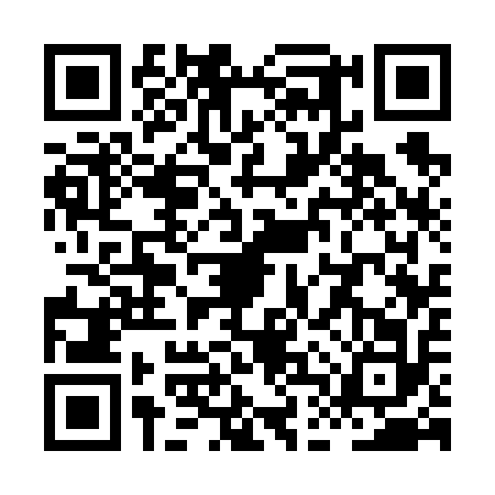 QR code for XDS6122