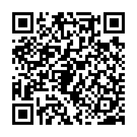 QR code for XDS6487