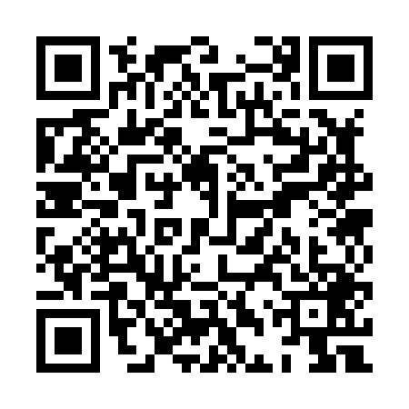 QR code for XDS8496