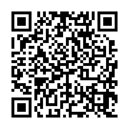 QR code for XDT2837