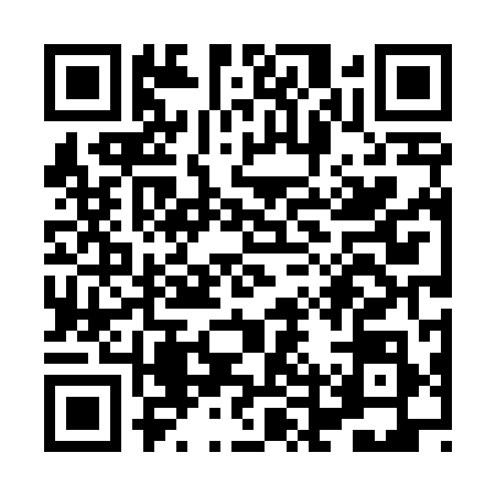 QR code for XDT4981