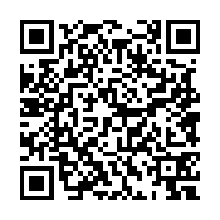 QR code for XDT5704