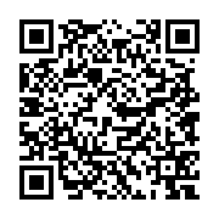 QR code for XDT5758