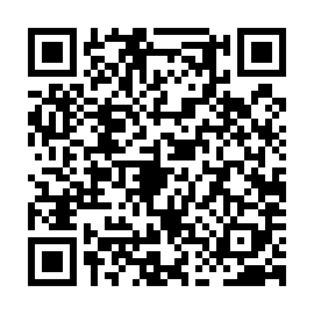 QR code for XDT5894