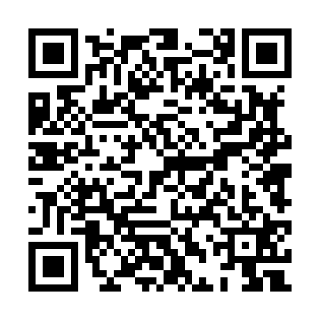 QR code for XDT8217