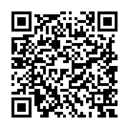 QR code for XDT9584