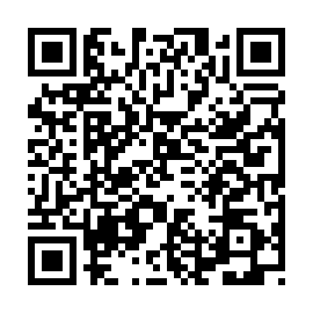 QR code for XDU0905