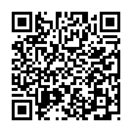 QR code for XDU0991