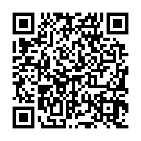 QR code for XDU3071