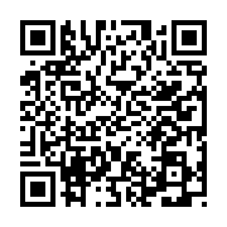 QR code for XDU4382