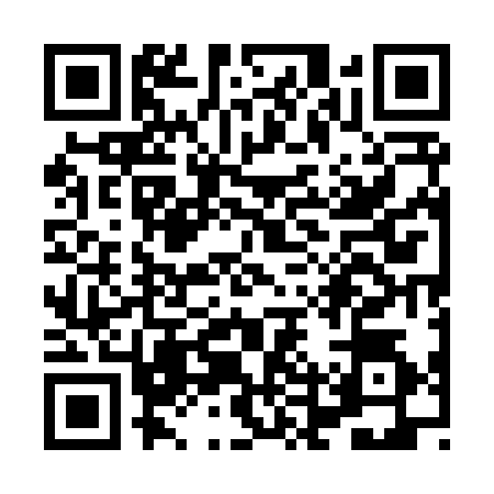 QR code for XDU8345