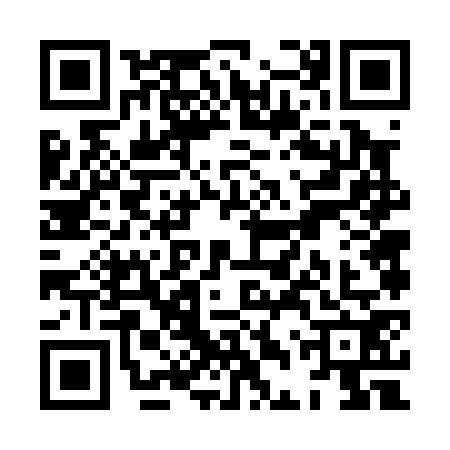 QR code for XDV0727