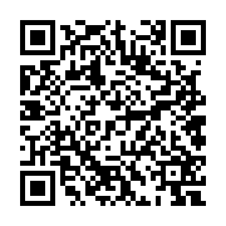 QR code for XDV1269