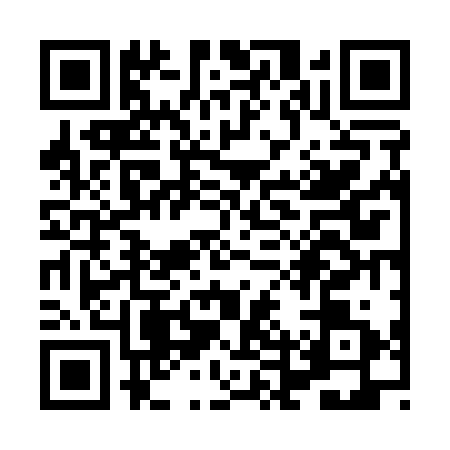 QR code for XDV1318