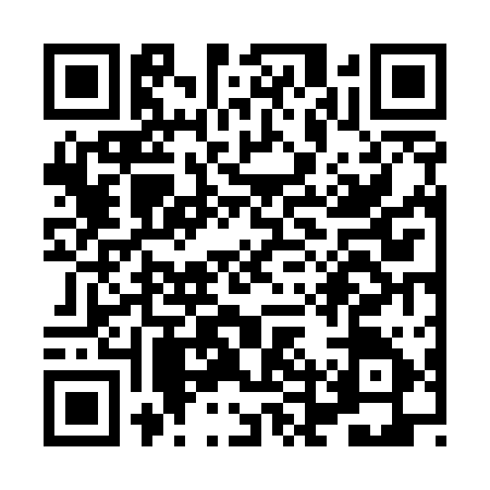 QR code for XDV5155