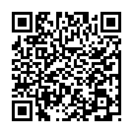 QR code for XDV5269