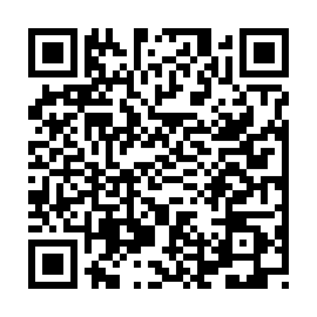 QR code for XDV6007