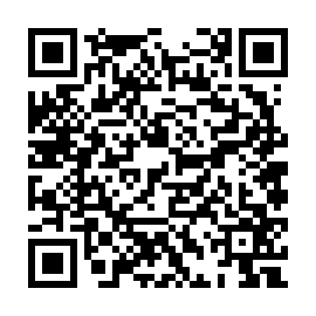 QR code for XDV6662