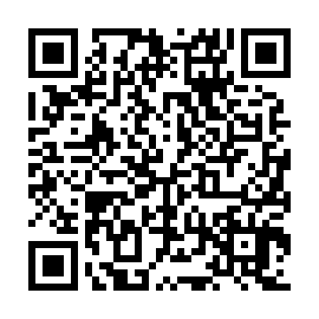 QR code for XDV8045