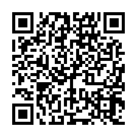 QR code for XDV9189