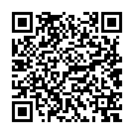 QR code for XDV9203