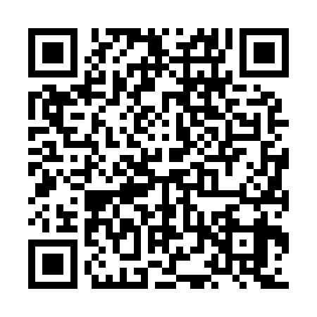 QR code for XDV9395