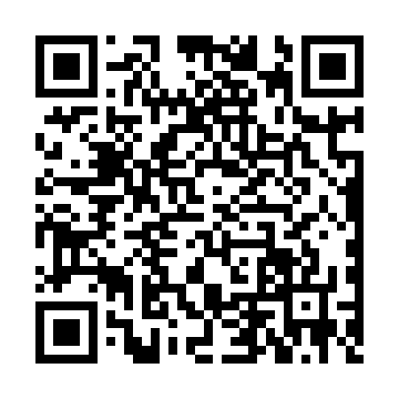QR code for XDV9775