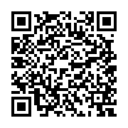 QR code for XDW0416