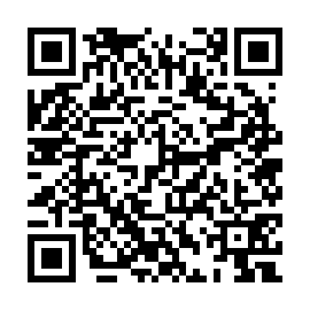 QR code for XDW2718