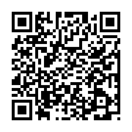 QR code for XDW2775