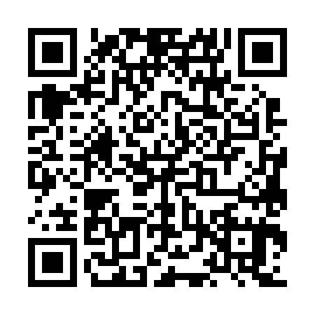QR code for XDW2850