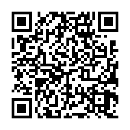 QR code for XDW6282