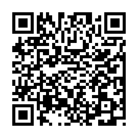 QR code for XDW6830