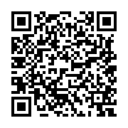 QR code for XDW8015