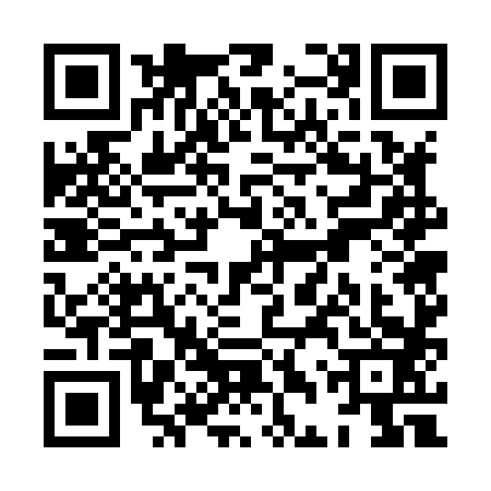 QR code for XDW8839