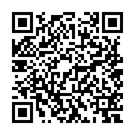 QR code for XDW9126