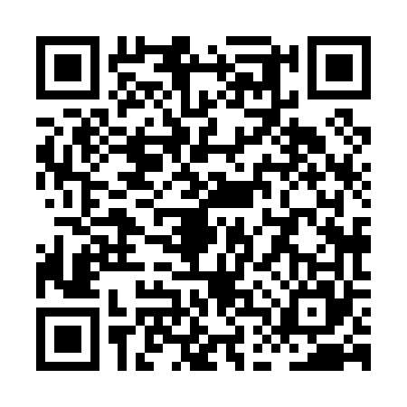 QR code for XDX0656