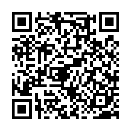 QR code for XDX5008