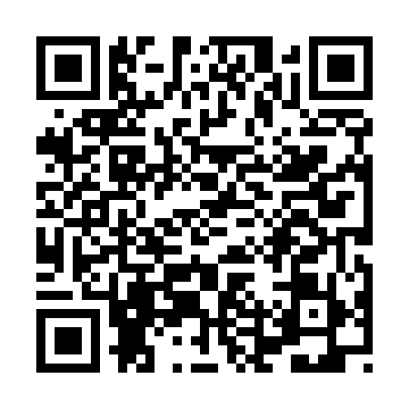 QR code for XDX5590
