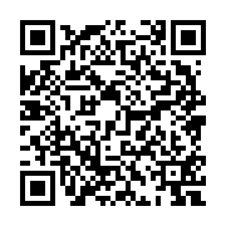 QR code for XDX6113