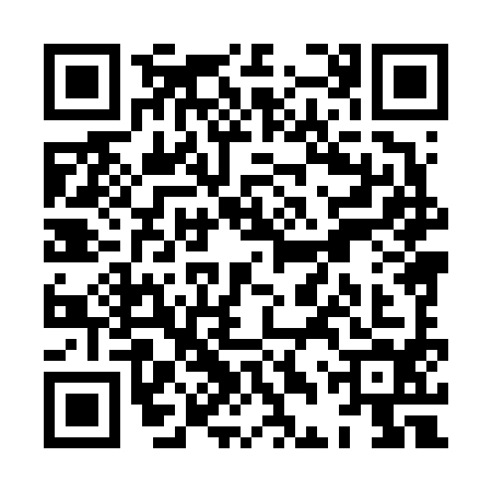 QR code for XDX6944