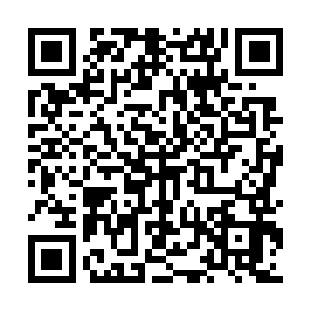 QR code for XDX7931