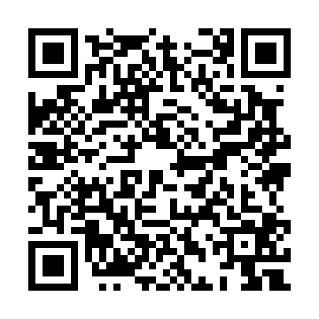 QR code for XDY0047