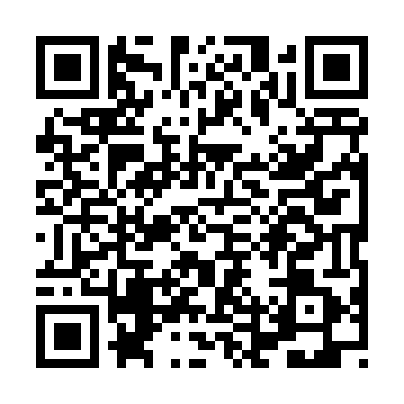 QR code for XDY4414