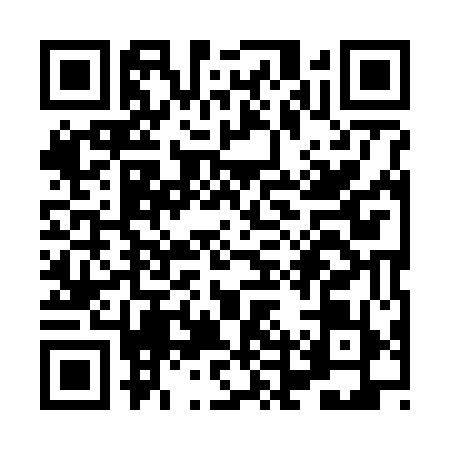 QR code for XDY7599