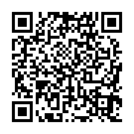 QR code for XDY9816