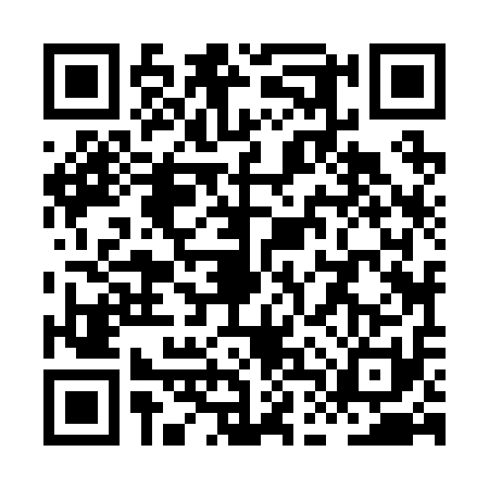 QR code for XDZ2112