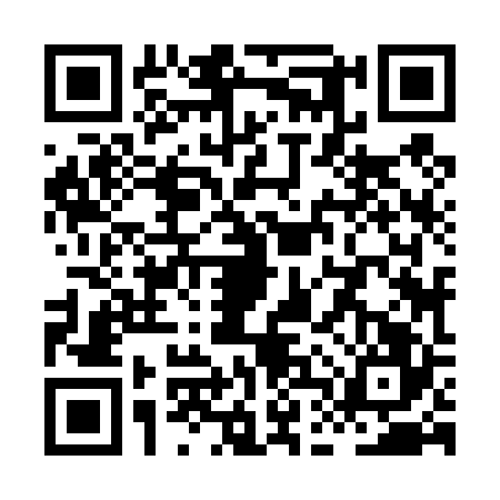 QR code for XDZ4263