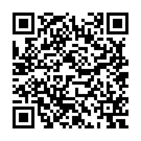 QR code for XDZ8156