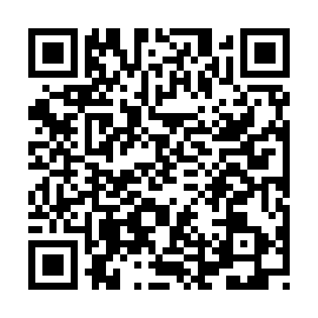 QR code for XDZ9535